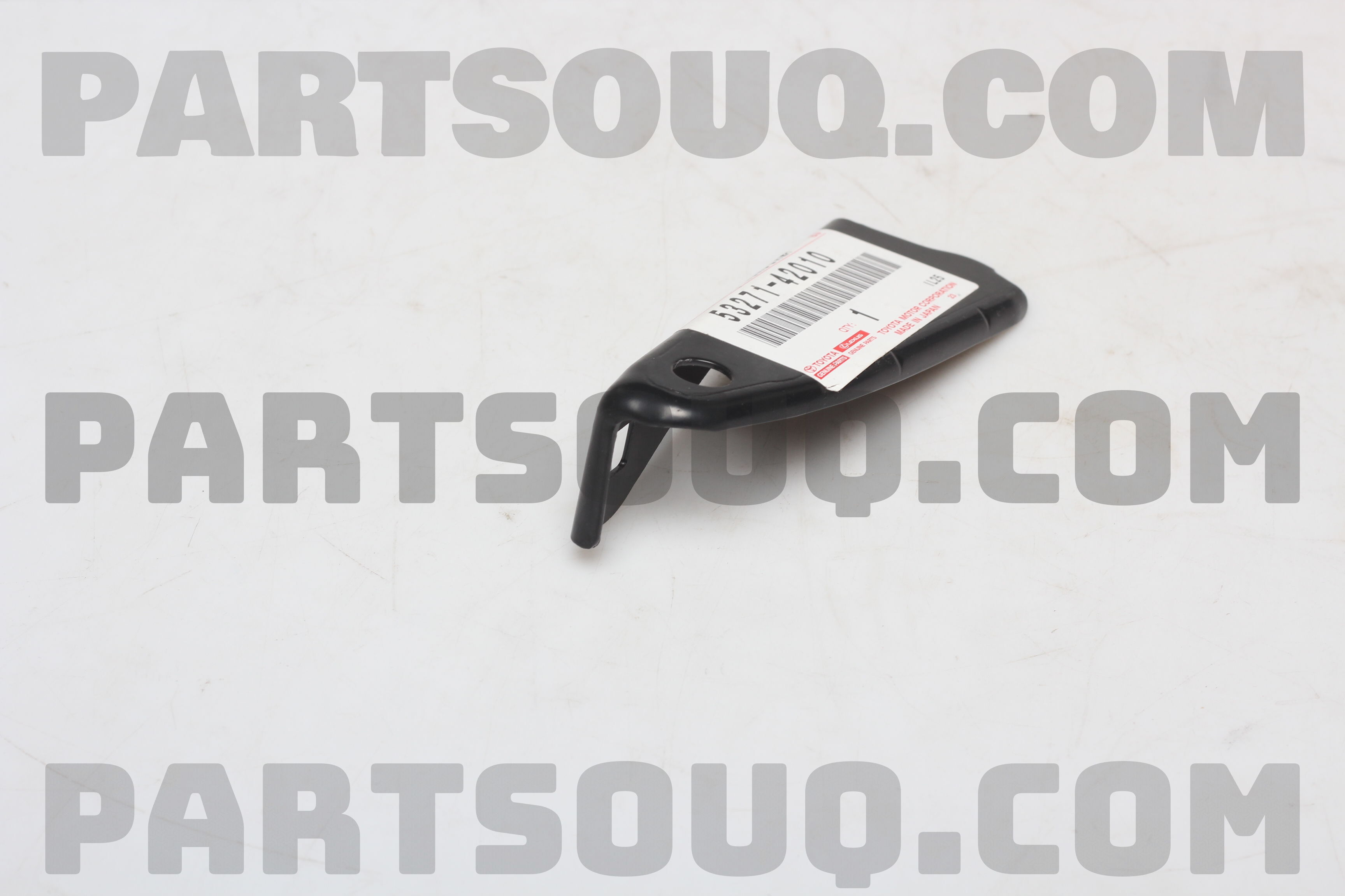 Gương chiếu hậu Vios 2015 (Kính chiếu hậu Vios) Mã phụ tùng 879100d740-879400d730