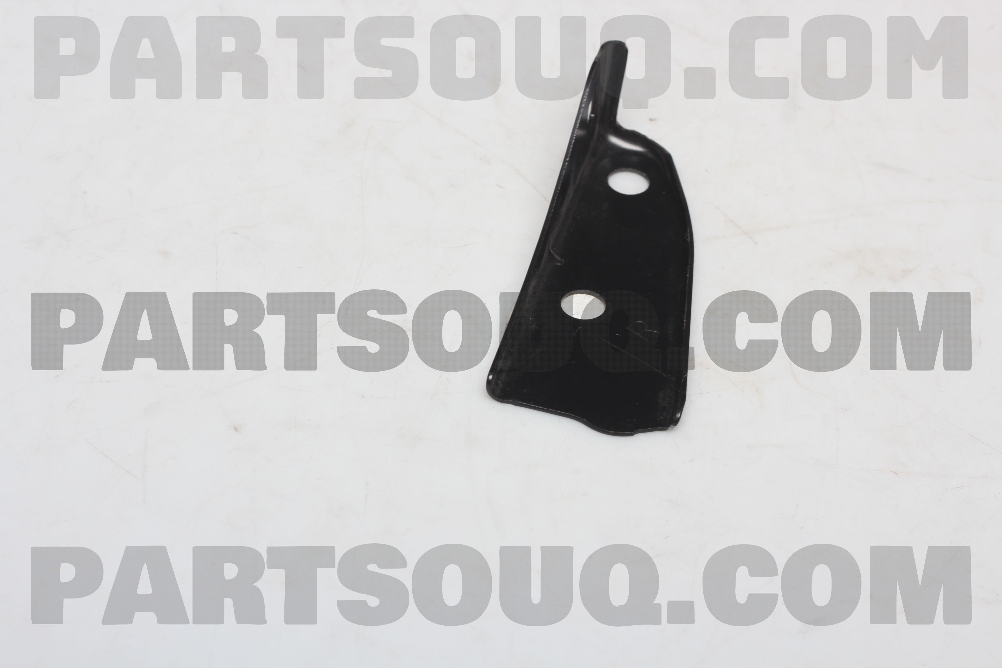 Gương chiếu hậu Vios 2015 (Kính chiếu hậu Vios) Mã phụ tùng 879100d740-879400d730