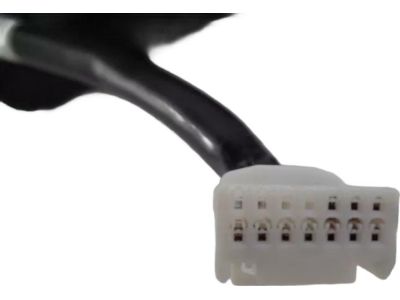 Mặt gương Avalon 2014 (Mặt kính chiếu hậu Avalon) Mã phụ tùng 8790707030