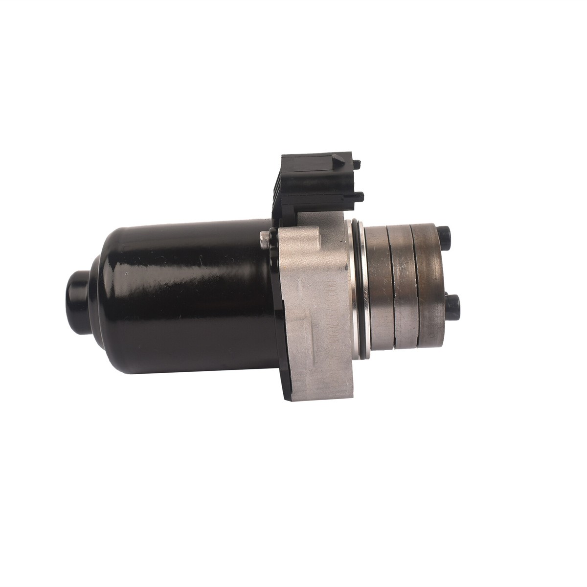 Táp lô Sonata 2010-2012 Mã phụ tùng 847103S200