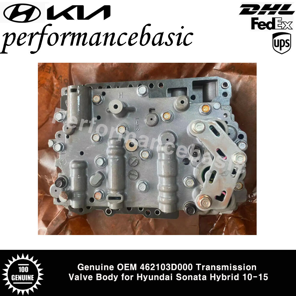 Táp lô Sonata 2010-2012 Mã phụ tùng 847103S200