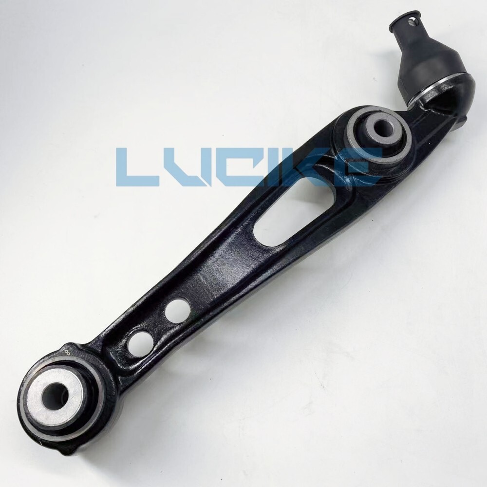 Càng I trước dưới Range Rover (LH) Mã phụ tùng LR078479