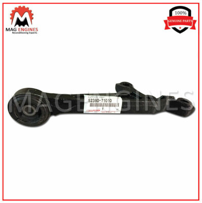 Giá đỡ cầu trước Hilux 2008-2012 Mã phụ tùng 5238071010-5238071020