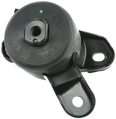 Cao su chân hộp số Crown 3.0 JZS155 MT Mã phụ tùng 1237146150