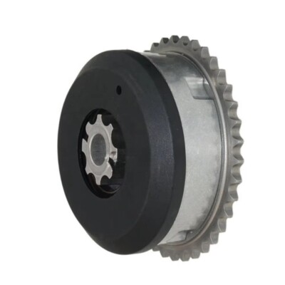 Nhông cam BMW X1 2.8 Mã phụ tùng 11367583208-11367583207