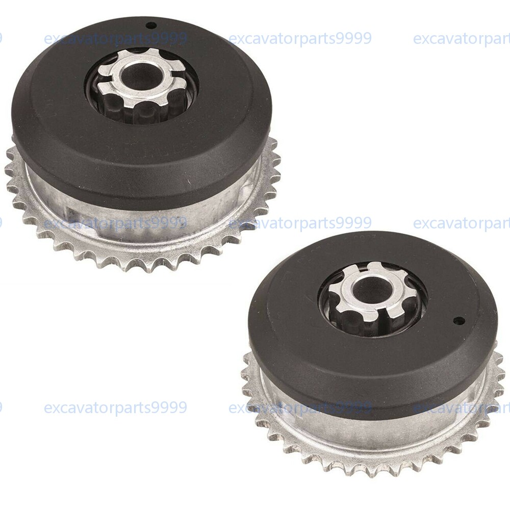 Nhông cam BMW X1 2.8 Mã phụ tùng 11367583208-11367583207
