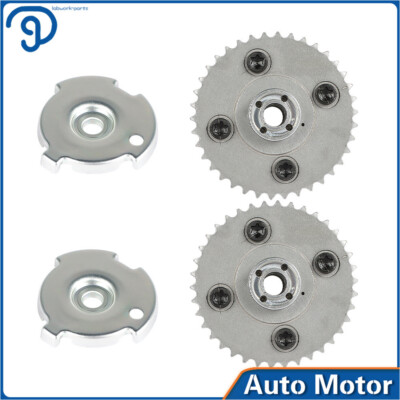 Nhông cam BMW X1 2.8 Mã phụ tùng 11367583208-11367583207