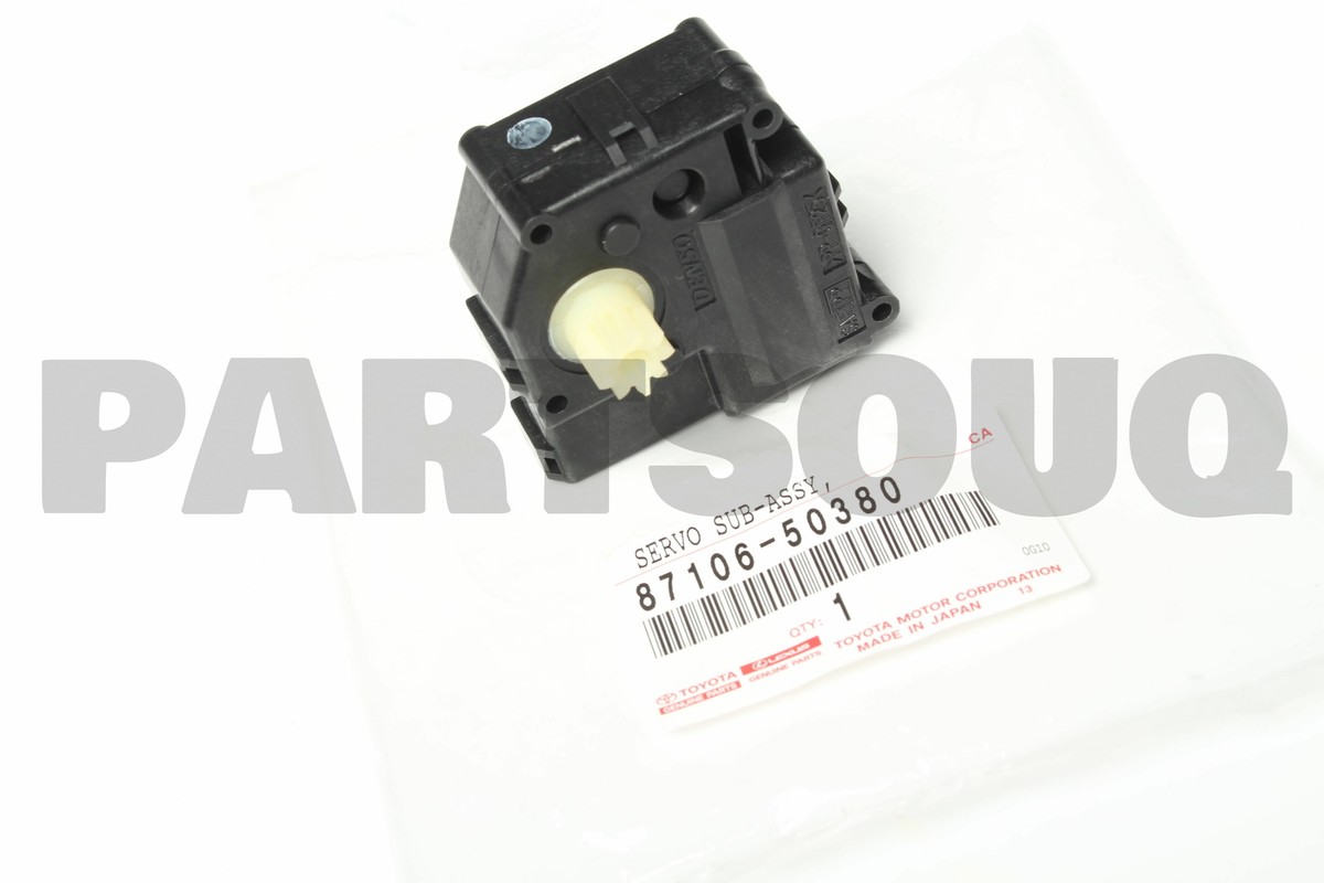 Khớp cát đăng lái Zace KF80-KF82 Mã phụ tùng 4520638050