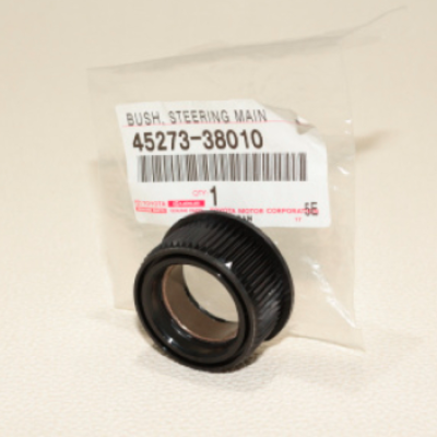Khớp cát đăng lái Zace KF80-KF82 Mã phụ tùng 4520638050