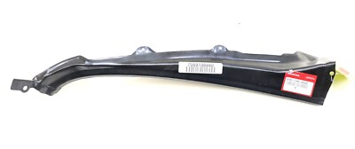Xương Đèn Hậu Trái Honda Cr-V Mã phụ tùng 63720TMET00ZZ