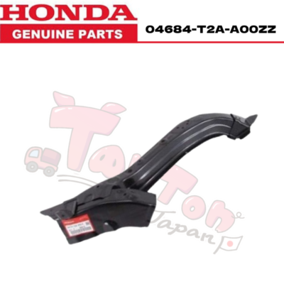 Vè Sau Trái Honda Cr-V Mã phụ tùng 04646TMJP00ZZ