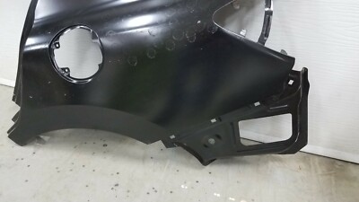 Vè Sau Trái Honda Cr-V Mã phụ tùng 04646TMJP00ZZ
