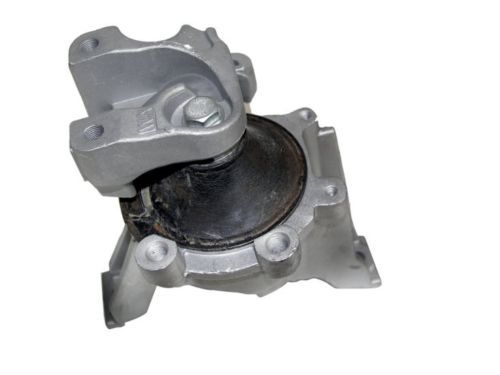 Ti Điện Cốp Sau Trái Honda Cr-V Mã phụ tùng 74961TLA305