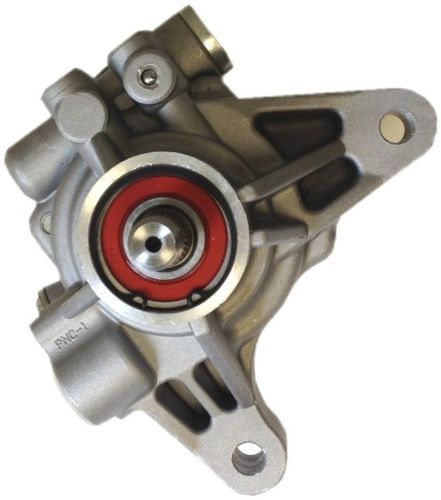 Ti Điện Cốp Sau Trái Honda Cr-V Mã phụ tùng 74961TLA305