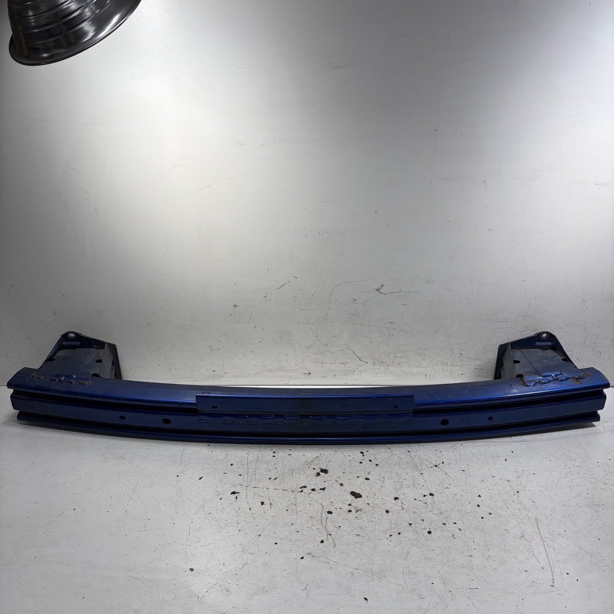 Xương Đòn Ngang Giảm Chấn Cản Sau Honda Cr-V Mã phụ tùng 71530TMET20ZZ