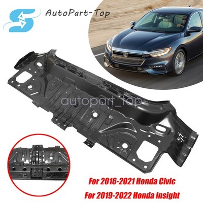 Mặt Dựng Dự Phòng Honda Cr-V Mã phụ tùng 66100TMJP00ZZ