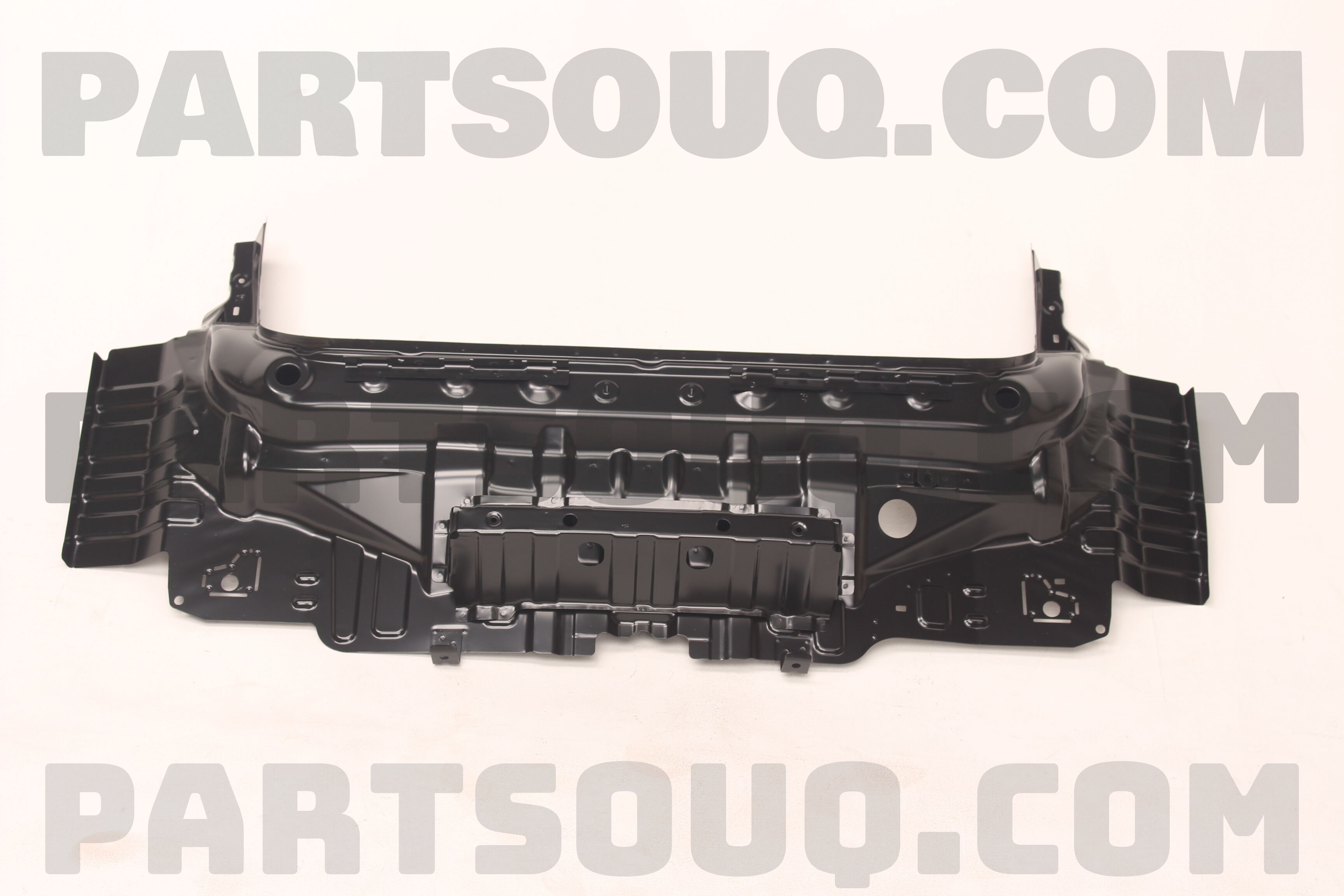 Mặt Dựng Dự Phòng Honda Cr-V Mã phụ tùng 66100TMJP00ZZ