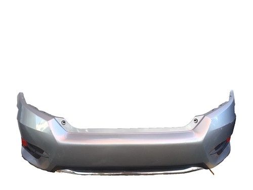 Pát Cản Sau Trái Honda Cr-V Mã phụ tùng 71598TLAA01