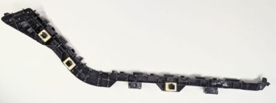 Pát Cản Sau Trái Honda Cr-V Mã phụ tùng 71598TLAA01