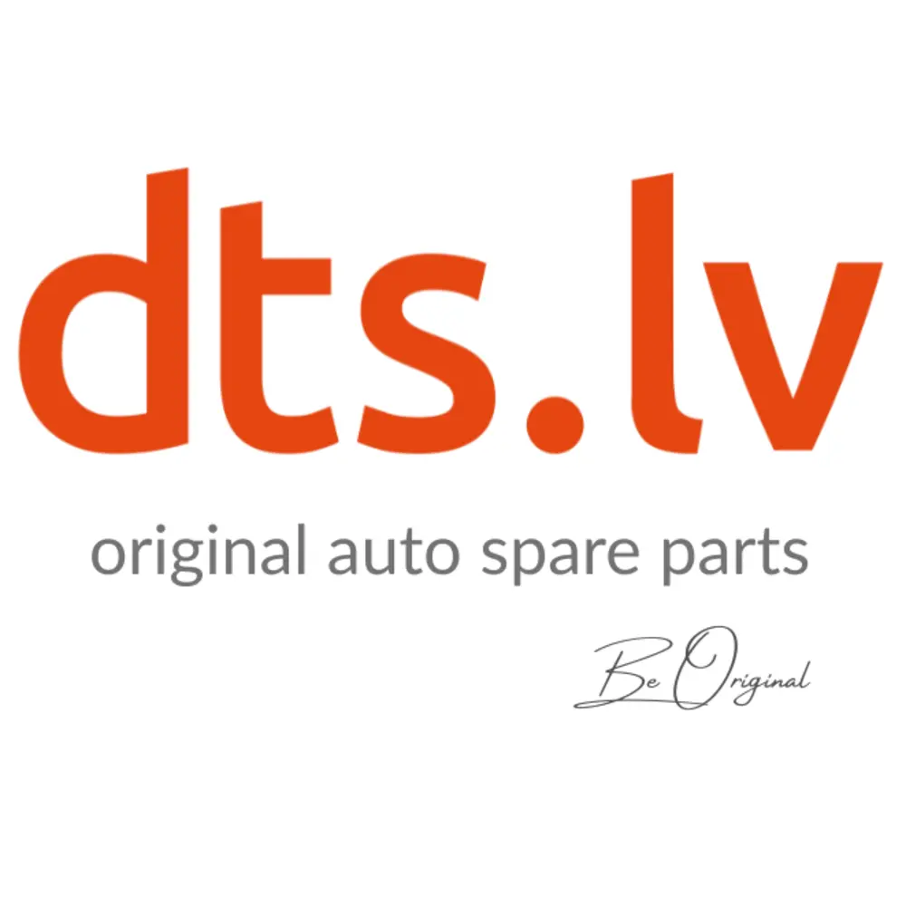 Bộ Ron Kính Trước Honda Cr-V Mã phụ tùng 73224TMEQ01