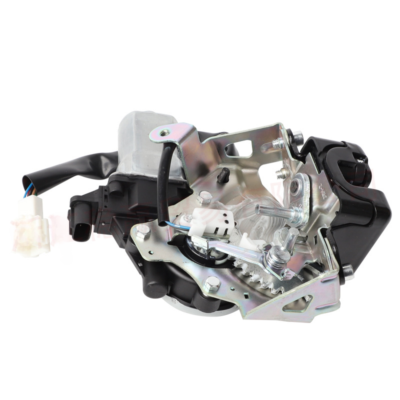 Khoá Cốp Sau Honda Cr-V Mã phụ tùng 74800TLAA51