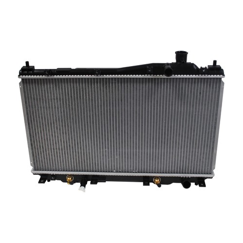 Két Nước Số Tự Tự Động Honda Civic OEM 19010RNCT01-oe