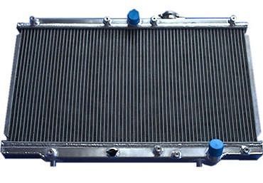 Két Nước Số Tự Tự Động Honda Civic OEM 19010RNCT01-oe
