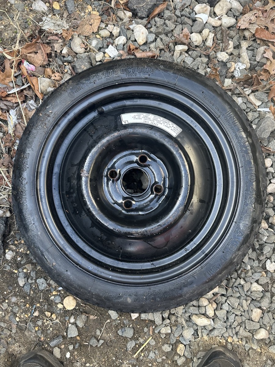 Gương Chiếu Hậu Phải - 3 Giắc Điện Honda Civic OEM 76200SNAH01-OURUT