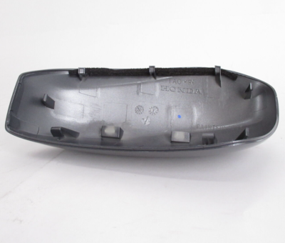 Gương Chiếu Hậu Phải - 3 Giắc Điện Honda Civic Mã phụ tùng 76200SNAH01