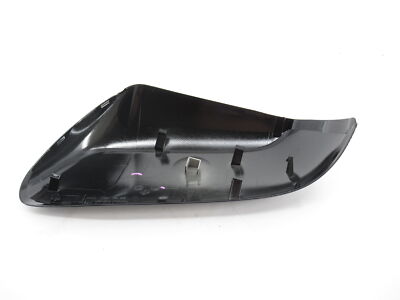 Gương Chiếu Hậu Phải - 3 Giắc Điện Honda Civic Mã phụ tùng 76200SNAH01