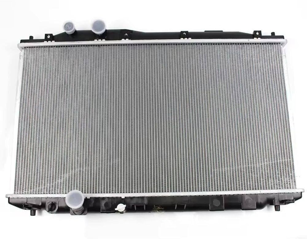 Két Nước Mt - 1.8L Honda Civic Mã phụ tùng 19010RNCT01