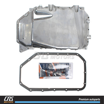 Đáy Cắc Te Honda Cr-V OEM 11200RZA000-OE