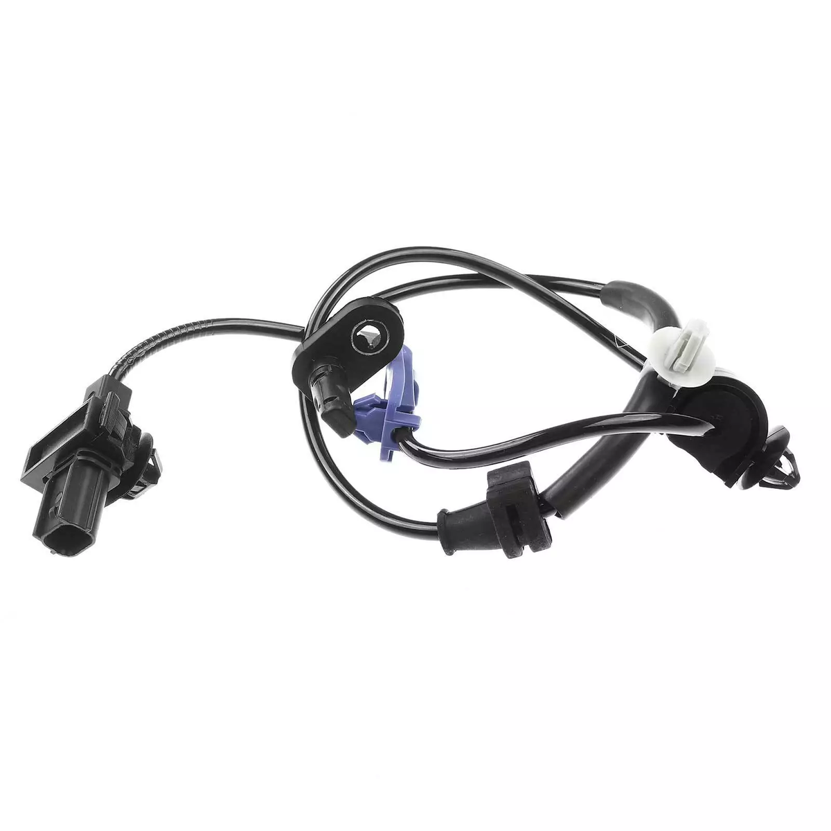 Cảm Biến Phanh Trước Trái Honda Cr-V Mã phụ tùng 57455T0AA01
