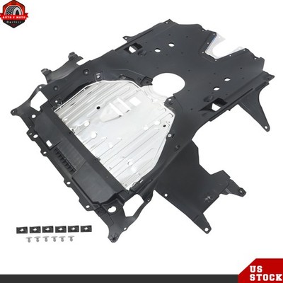 Chắn Bùn Trước Trái Honda Cr-V Mã phụ tùng 75810T0AU11