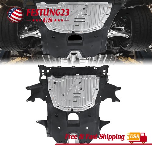 Chắn Bùn Trước Trái Honda Cr-V Mã phụ tùng 75810T0AU11