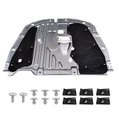 Chắn Bùn Trước Trái Honda Cr-V Mã phụ tùng 75810T0AU11