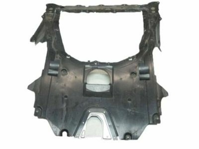 Chắn Bùn Trước Trái Honda Cr-V Mã phụ tùng 75810T0AU11