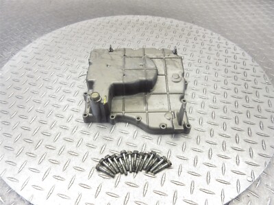 Lá Côn 1.8 Honda Civic OEM DH-919