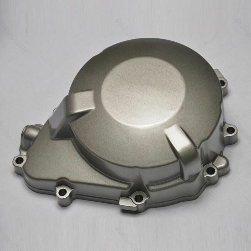 Lá Côn 1.8 Honda Civic OEM DH-919