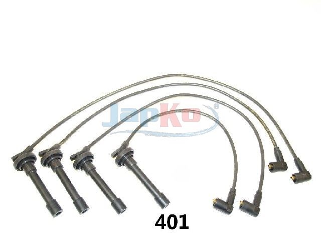 Dây Cao Áp Honda Accord Mã phụ tùng 32700P0D000