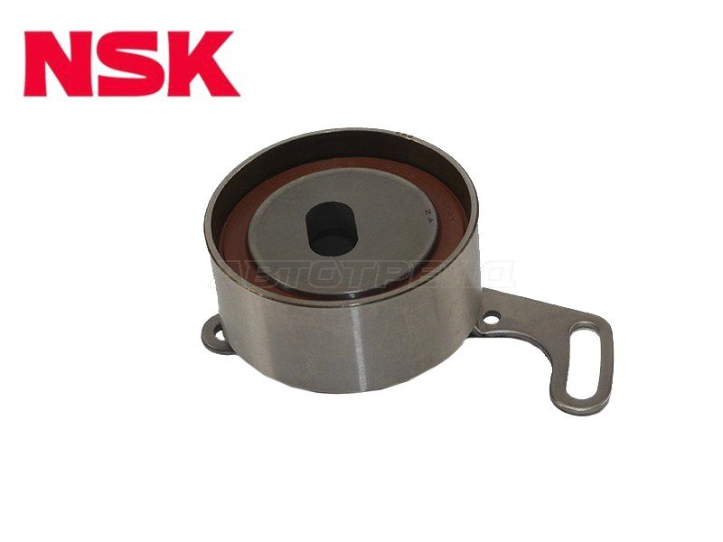 Bi Tăng Cam Honda Accord Mã phụ tùng 14510PT0003