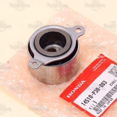 Bi Tăng Cam Honda Accord Mã phụ tùng 14510PT0003