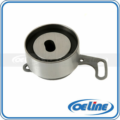 Bi Tăng Cam Honda Accord OEM VKM73600