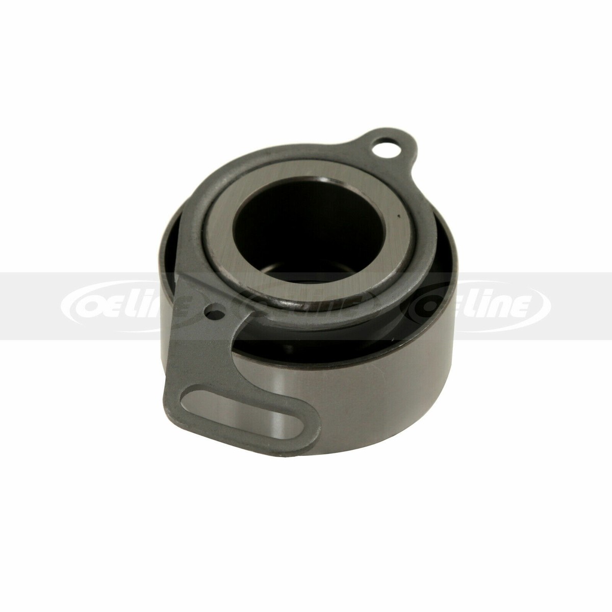 Bi Tăng Cam Honda Accord OEM VKM73600