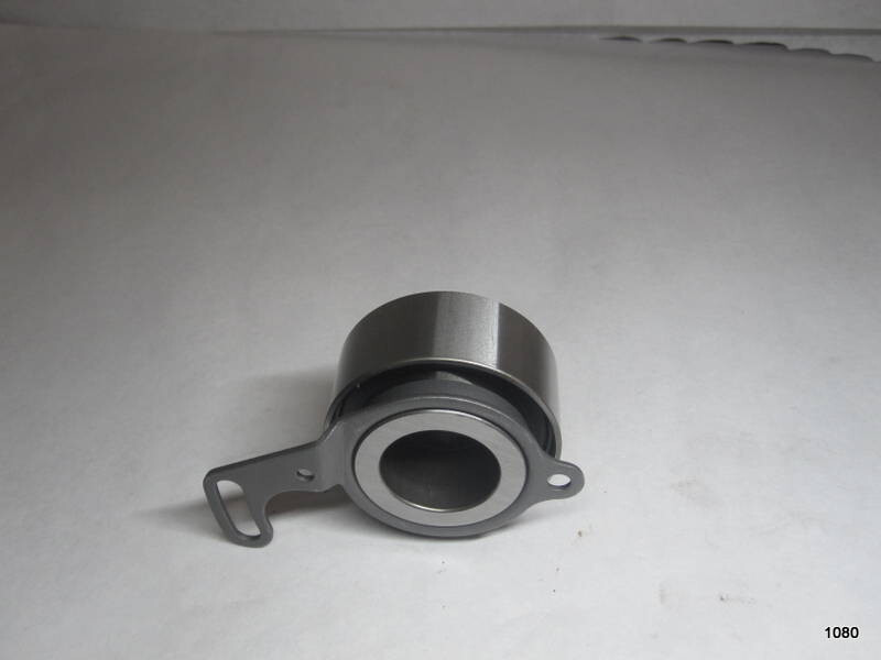 Bi Tăng Cam Honda Accord OEM VKM73600