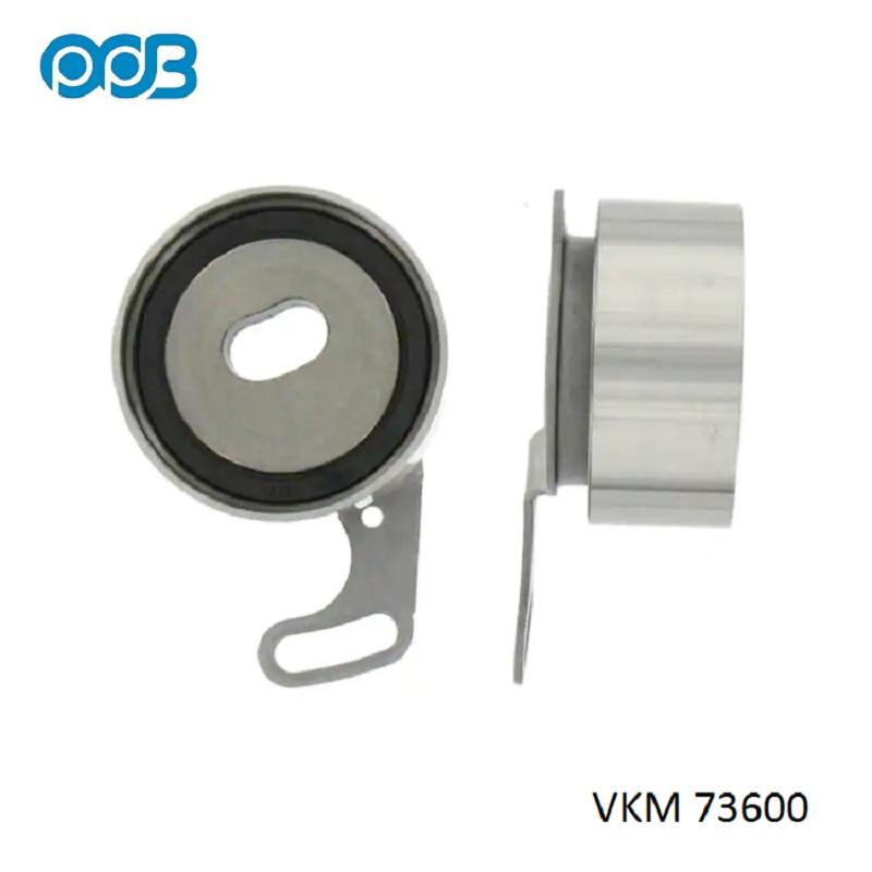 Bi Tăng Cam Honda Accord OEM VKM73600