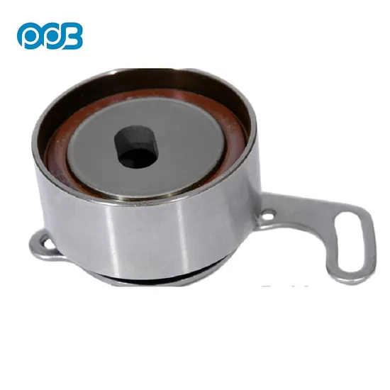 Bi Tăng Cam Honda Accord OEM VKM73600
