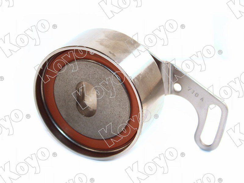 Bi Tì Cam 2.0 Honda Accord Mã phụ tùng 13404PT0003