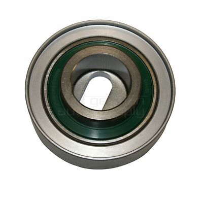 Bi Tì Cam 2.0 Honda Accord Mã phụ tùng 13404PT0003