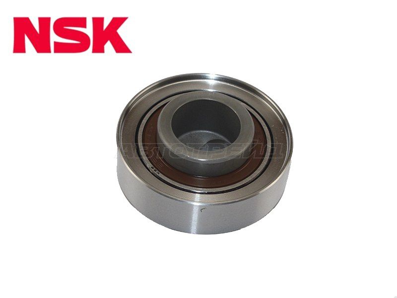 Bi Tì Cam 2.0 Honda Accord Mã phụ tùng 13404PT0003